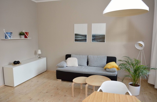 Vrbo Property