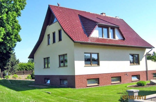 Appartement - Appartement feu Hagen