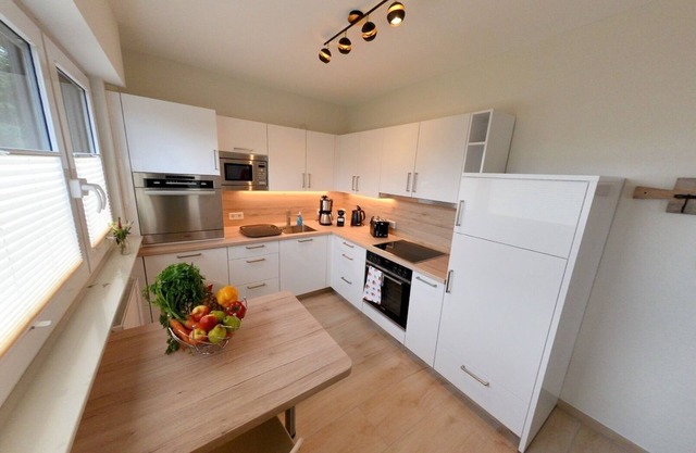 Vrbo Property