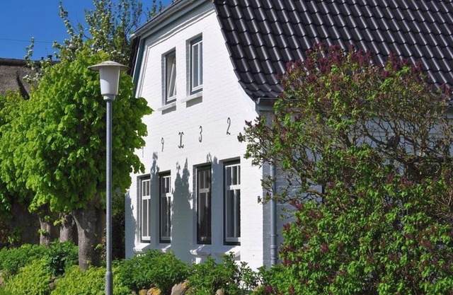 Appartement / app. pour 4 personnes à 82 m² à Dunsum (105376)