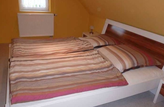 Appartement - Appartement King
