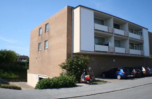App Appartement Bölting 11