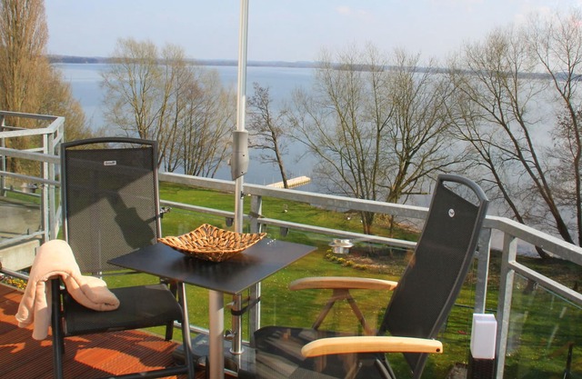 Appartement / app. pour 2 personnes avec 53m² à Ascheberg (51378)
