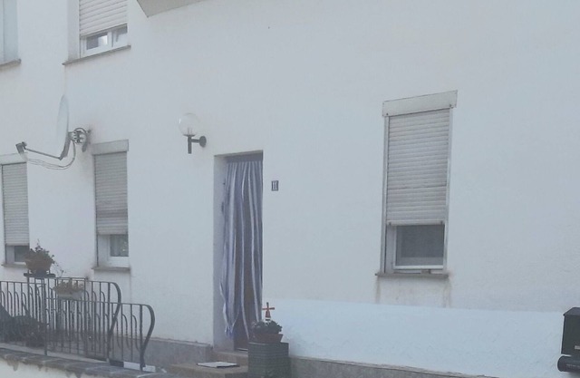 Appartement / app. pour 2 personnes avec 36m² à Salmtal (127065)