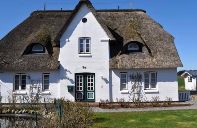 Appartement / app. pour 3 personnes à 55 m² à Dunsum (105372)
