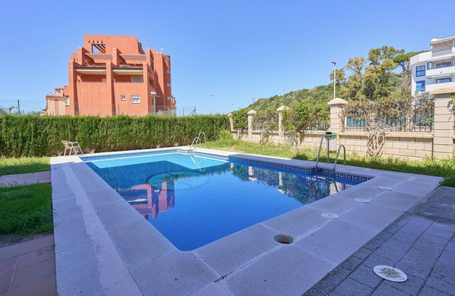 Appartement 'Argia' avec vue sur la mer, Wi-Fi et climatisation