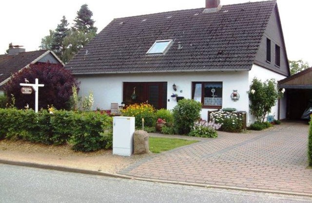 Appartement à la vue du château - Appartement RACKL