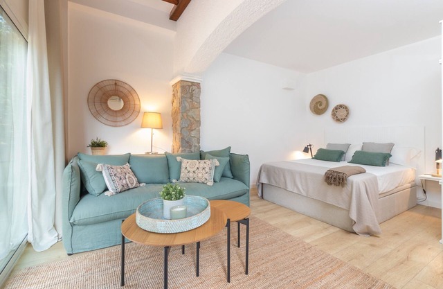Appartement 'Bacom House' avec jardin dans le forêt