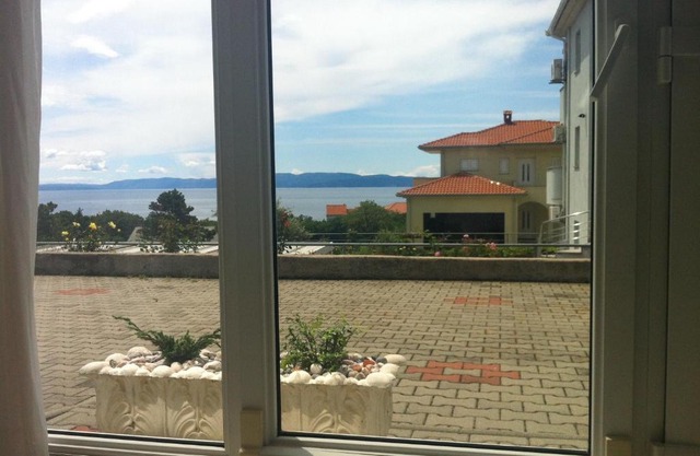 Apartment Bajcic