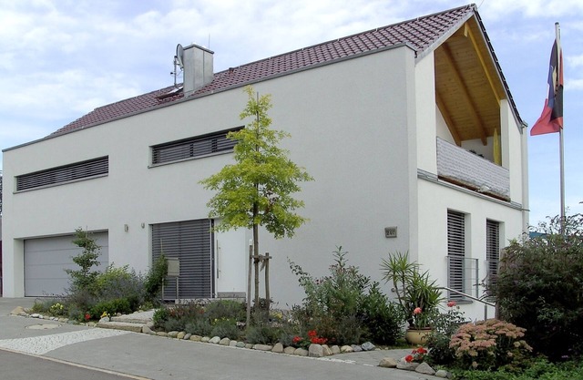 Appartement 'Bania' avec terrasse privée, Wi-Fi et climatisation