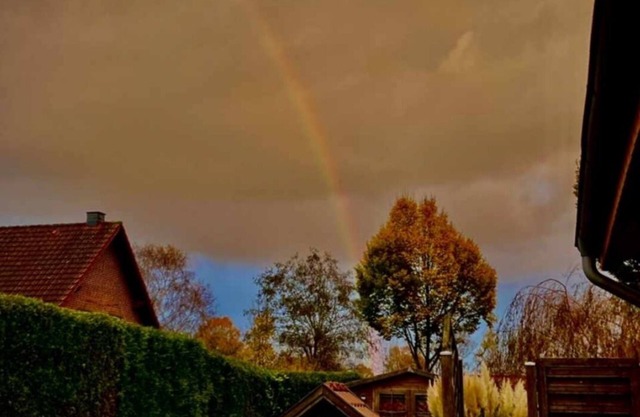 Appartement Barth im Münsterland DTV classé 3 étoiles