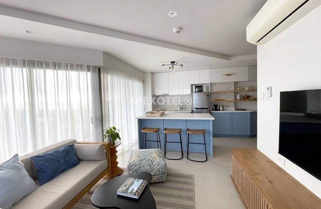 Apartment Beachfront Cebu Luxury Balcony Breakfast Included
