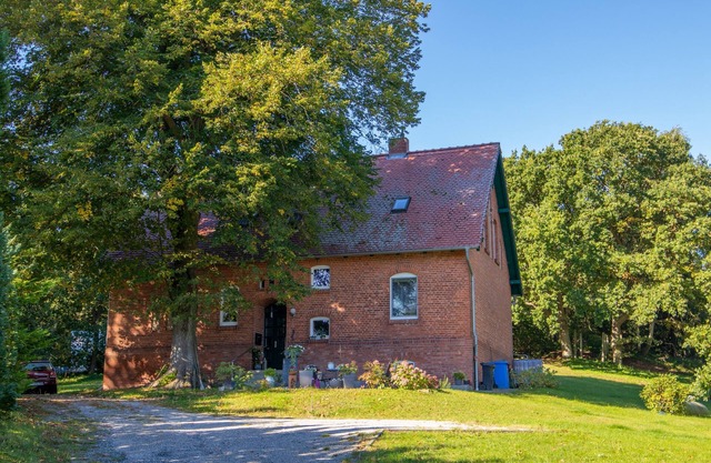 Appartement entre forêt et plage - appartement