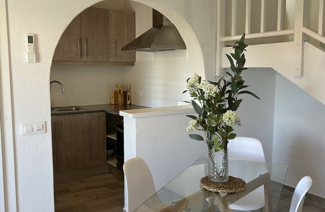 Apartment Blavaria 2
