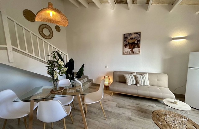 Apartment Blavaria 4