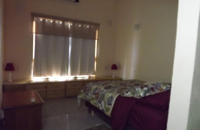 Appartement près de la plage 3B @ Residencias Destino