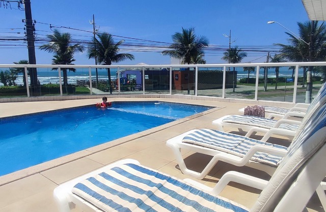 VACANCES 9/7/19 C / CHURRASQUEIRA / PISCINE ET WI-FI