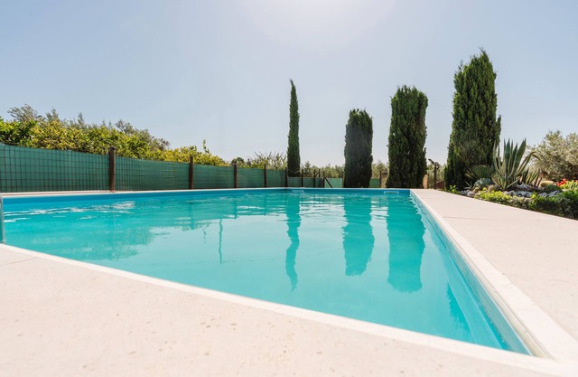 Appartement 'Casa Vacanze 4 Pileri - Perollo' avec vue sur la montagne, piscine partagée et Wi-Fi