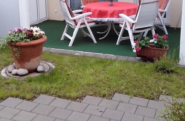 Appartement calme mais situé au centre de Lindenberg i. Allgäu