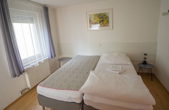Appartement-Classique-Salle de bain-Vue ville