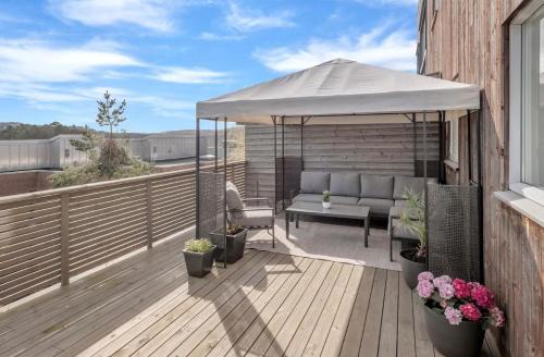 Apartment close to the city and the zoo