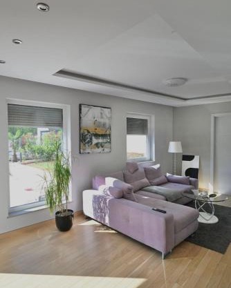 Apartment Cobco