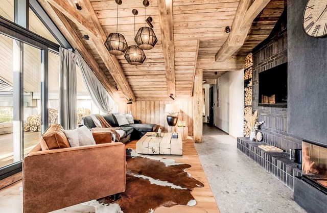 Appartement Corso by Interhome