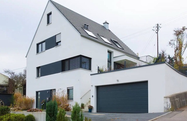 Appartement 'Kirchheim' avec terrasse privée et Wi-Fi