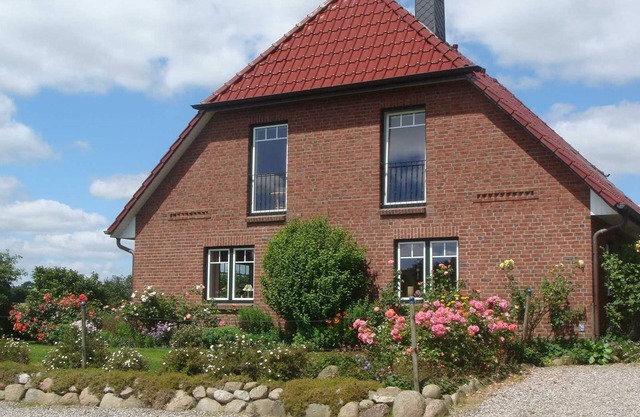 Appartement Flüh - Appartement rural Flüh