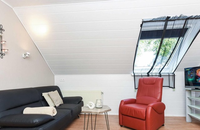 Appartement Est - Ferienhof Tannen