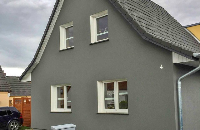 Appartement Ehling