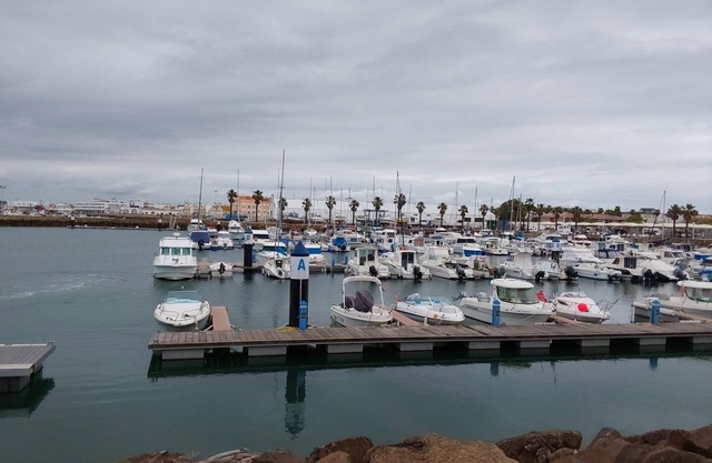Appartement "El Mirador del Cantil" proche plage, avec piscine partagée et climatisation