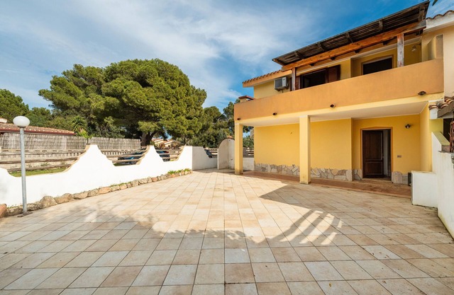 Appartement 'Ella' avec terrasse privée, jardin privé et balcon