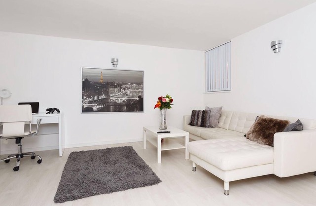 Apartment-Ensuite-Occupancy 6