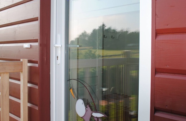 Appartement "Erwin" avec terrasse partagée, jardin partagé et Wi-Fi