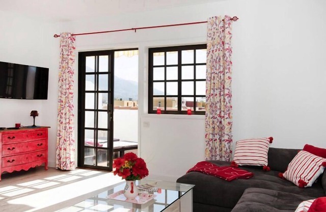 Appartement, Los Llanos de Aridane