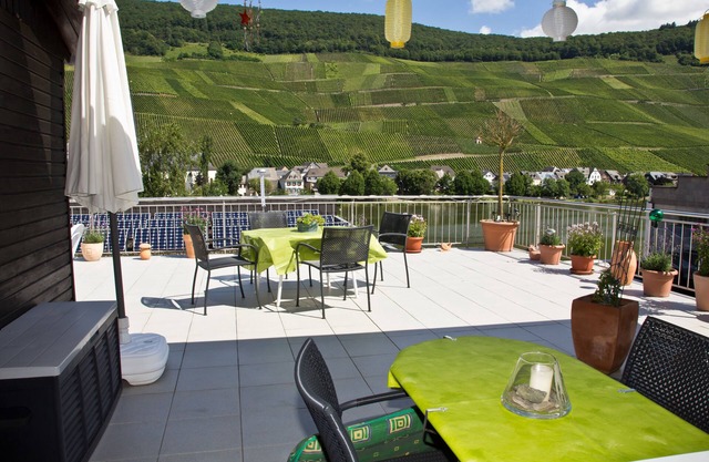 Apartment Falkenberg