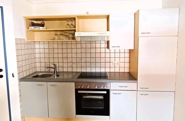 Appartement "Family Nest 5" - Wieland Erwin, Ferienparadies Wiesenbauer