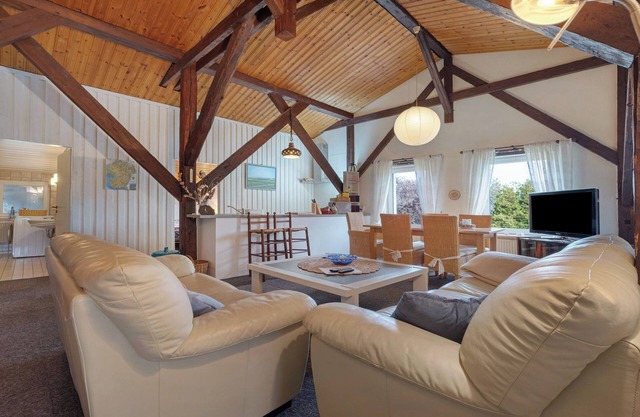 Appartement 'Ferienwohnung 1 - Klein' avec terrasse privée et Wi-Fi