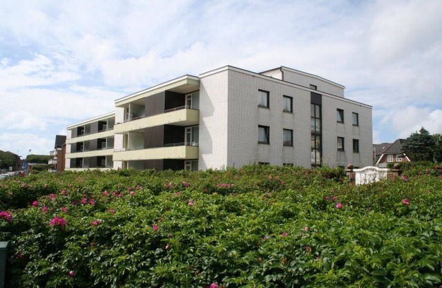 Apartment Fischer-Lohkamp