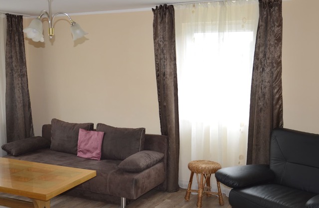 Appartement / fitter à Aixheim