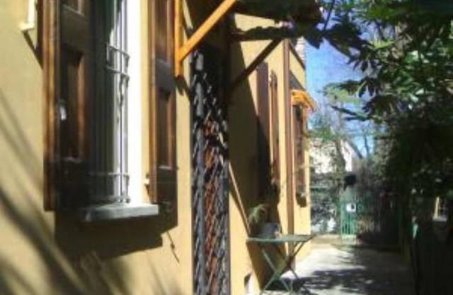 Maison de caractère près du Centre ville