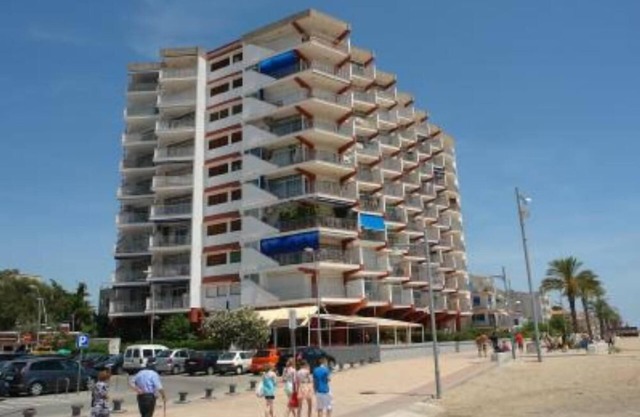 Appartement - Coma-ruga