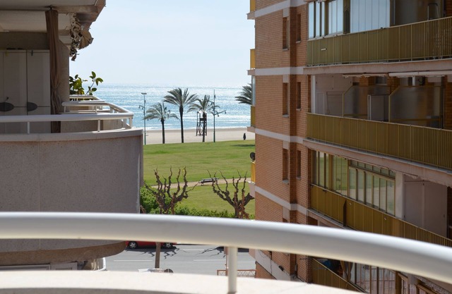 Appartement - LA PINEDA DE SALOU