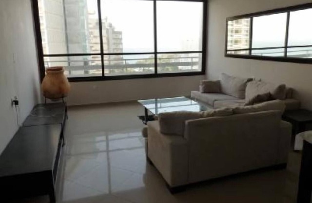 APPARTEMENT TRES CONFORTABLE