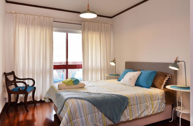 Appartement - Figueira da Foz
