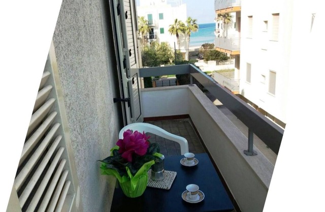 appartement - Rivabella