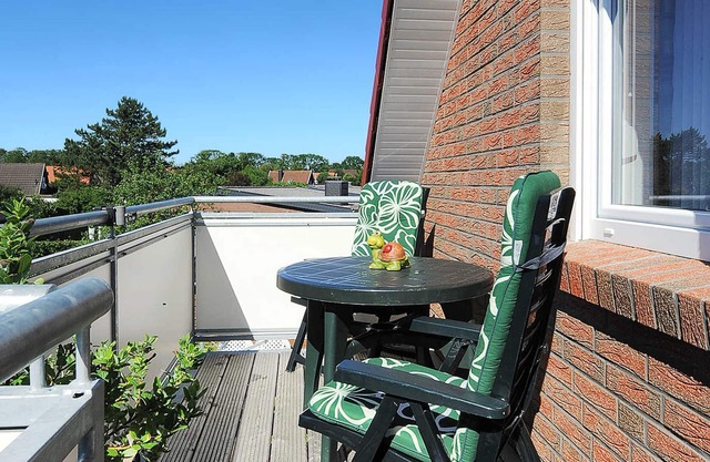 Appartement inondé - Appartements ter Haar