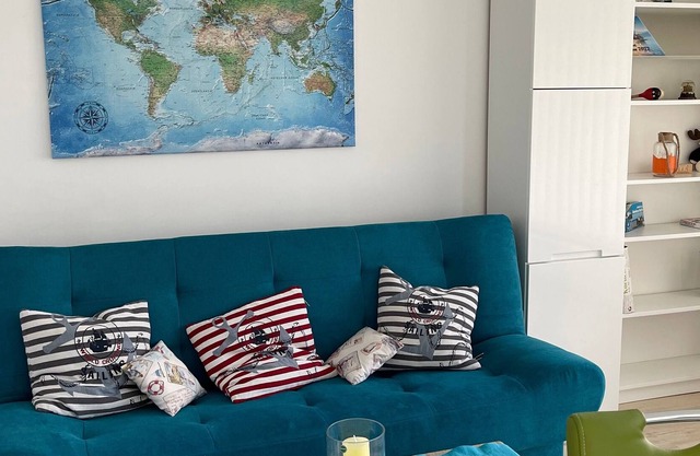 Vrbo Property