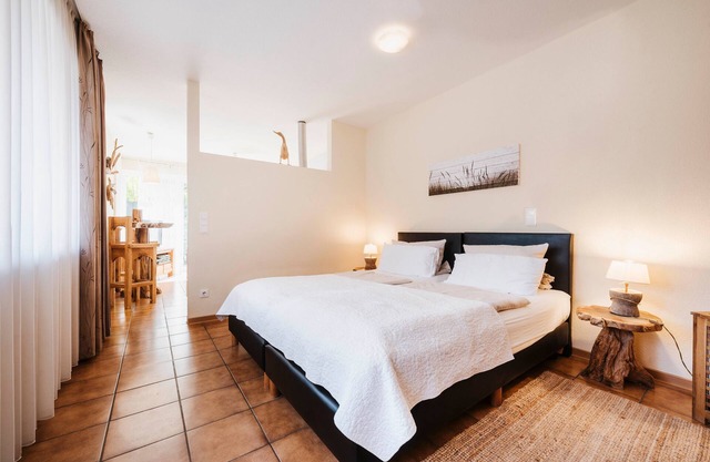 Apartment for 2 guests with 30m² in Gronau (Westphalia) (144735)